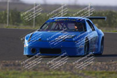 media/Jan-18-2026-CalClub SCCA (Sun) [[8bc6468723]]/Group 7 Race/Turn 1/